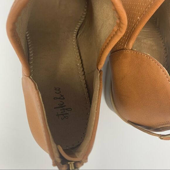 Style & Co Vincie Bootie - Picture 7 of 10